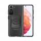 Phone case  -Fitclic Phone case-Phone case  -Samsung Galaxy S21 Plus