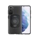 Phone case-Fitclic Neo Lite case-Phone case-Samsung Galaxy S21