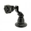FitClic Multi-Mount for Car / Home / Work