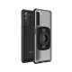 Phone case-Fitclic Neo Lite case-Phone case-Samsung Galaxy S21 FE