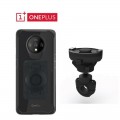 FitClic Neo Scooter Kit for OnePlus