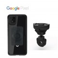 FitClic Neo Scooter Kit for Google Pixel