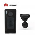 FitClic Neo Scooter Kit for Huawei