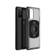 Phone case-Fitclic Neo Lite case-Phone case-OnePlus 8T
