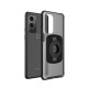Phone case -Fitclic Neo lite phone case-Phone case -OnePlus 9