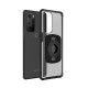 Phone case -Fitclic Neo lite phone case-Phone case -OnePlus 9 Pro