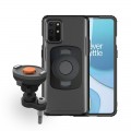 FitClic Neo Motorcycle pin mount kit for OnePlus 8T