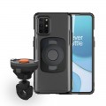 FitClic Neo Scooter kit for OnePlus 8T