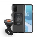 FitClic Neo Motorcycle Kit for OnePlus 8T