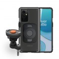 FitClic Neo Motorcycle pin mount kit for OnePlus 9