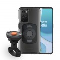FitClic Neo Motorcycle Kit for OnePlus 9 Pro