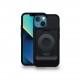 Phone case-Fitclic Neo phone case-Phone case-iPhone 13 Mini
