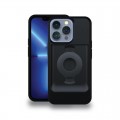 FitClic Neo case for iPhone 13/13 Pro (6,1")
