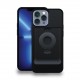 Phone case-Fitclic Neo phone case-Phone case-iPhone 13 Pro Max