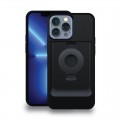 FitClic Neo case for iPhone 13 Pro Max (6,7")