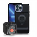 FitClic Neo Kit Running for iPhone 13 Pro Max (6,7")