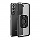 Phone case-Fitclic Neo Lite case-Phone case-Samsung Galaxy S22 Plus