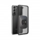 Phone case  -Fitclic Phone case-Phone case  -Samsung Galaxy S22