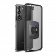 Phone case  -Fitclic Phone case-Phone case  -Samsung Galaxy S22 Plus