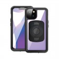 FitClic Neo Dry Case for iPhone 13 (6.1")