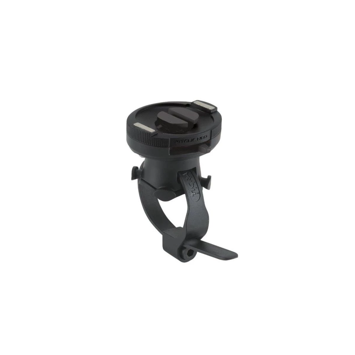 Fenix 5 bike mount deals