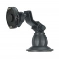 FitClic Neo Multi-Mount for Car / Home / Work