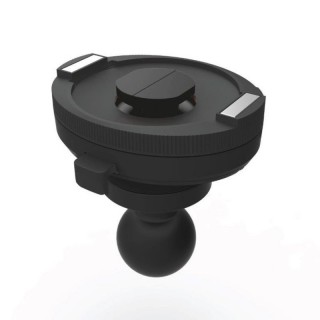 Heavy-Duty Magnetic Phone Mount, Fitclic NEO