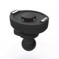 FitClic Neo 1" (2.54 cm) Ball Adapter