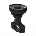 FitClic Neo Motorcycle Handlebar Mount