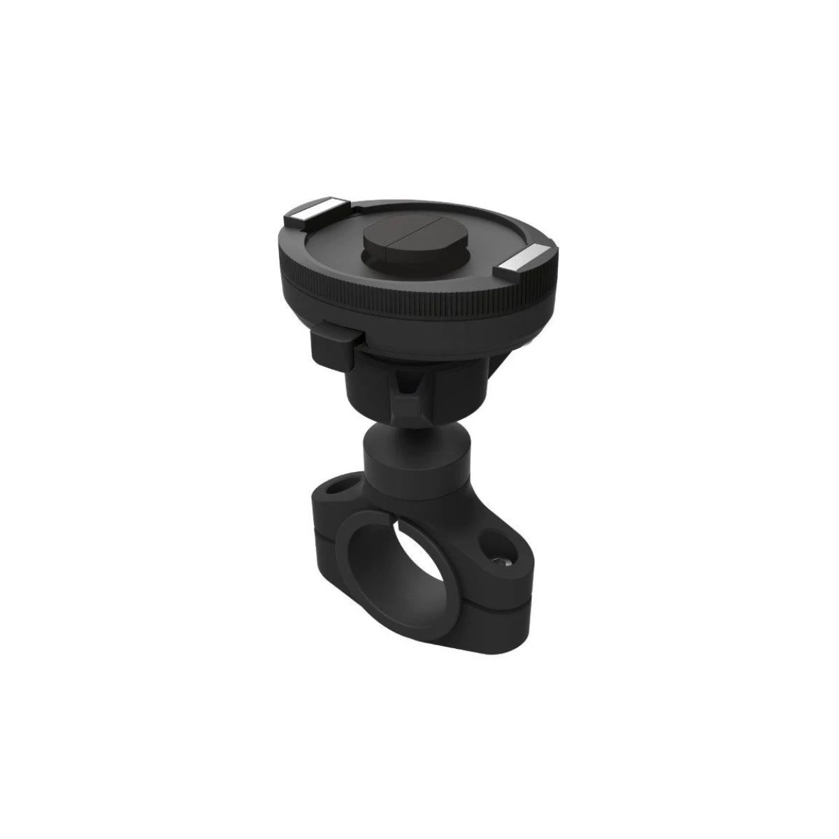 Motorcycle handlebar mounting bracket cheap
