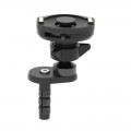 FitClic Neo, phone stem mount for sport motorcycle