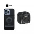 FitClic Neo Running Kit for iPhone