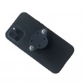 FitClic Mount with AMPS Adaptor