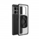 Phone case-Lite Fitclic Neo case-OnePlus 10 Pro phone case