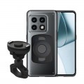 FitClic Neo Motorcycle Kit for OnePlus 10 Pro