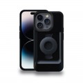 FitClic Neo case for iPhone 14 Pro (6,1")