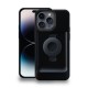 Phone case-Fitclic Neo phone case-Phone case-iPhone 14 Pro Max