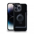 FitClic Neo case for iPhone 14 Pro Max (6,7")