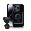 FitClic Neo Kit Scooter Mirror for iPhone 14 Pro (6,1")