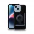FitClic Neo case for iPhone 14 (6,1")