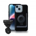 FitClic Neo Kit Scooter Mirror for iPhone 14 (6,1")