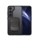 Phone case  -Fitclic Phone case-Phone case  -Samsung Galaxy S23