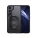 Phone case-Fitclic Neo Lite case-Phone case-Samsung Galaxy S23