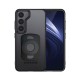 Phone case-Fitclic Neo Lite case-Phone case-Samsung Galaxy S23 Plus