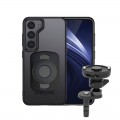 FitClic Neo Stem mount motorcycle kit for Samsung Galaxy S23