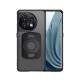 Phone Case-Fitclic Neo Lite Case-Phone Case-OnePlus 11