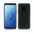 FitClic Neo charge-thru case for Samsung Galaxy S8/S9
