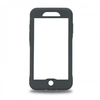 スマートフォン/携帯電話 スマートフォン本体 Phone holder and cases for iPhone 7 Plus/8 Plus | TIGRA SPORT