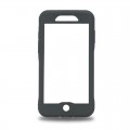 FitClic Neo ArmorShield for iPhone 6+/6s+/7+/8+