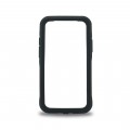 FitClic Neo ArmorShield for iPhone X/XS/11PRO
